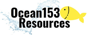 Ocean153 Resources